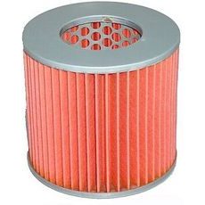 VZDUCHOVÝ FILTER HFA1109, HIFLOFILTRO