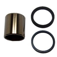 OPRAVNÁ SADA PIESTA PR. / ZD. BRZDOVÉHO STRMEŇA, TOURMAX