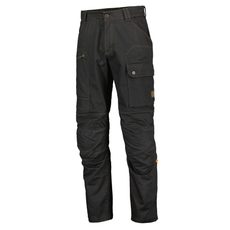 PANT ROAMER BLACK