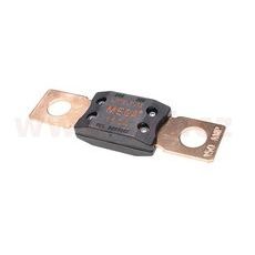 POJISTKA MEGA 175A BÍLÁ HELLA