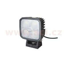 COUVACÍ SVĚTLO LED Q90 LED COMPACT, KABEL 2 M HELLA