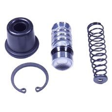 OPRAVNÁ SADA ZADNÉHO BRZDOVÉHO VALCE, TOURMAX