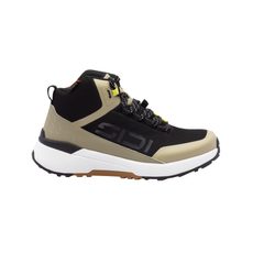 SIDI BOTY NUCLEUS AIR BLACK/DARK SAND