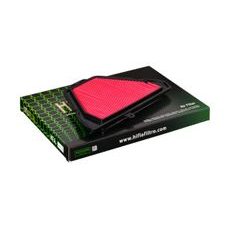 VZDUCHOVÝ FILTER HFA6512, HIFLOFILTRO