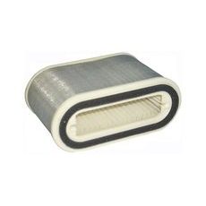 VZDUCHOVÝ FILTER HFA4910, HIFLOFILTRO