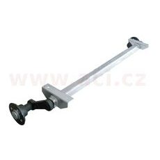 NÁPRAVA KNOTT VG 7-L (750 KG) B=1200 MM (100X4)