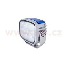 COUVACÍ SVĚTLO LED POWER BEAM 1000, KONEKTOR DEUTSCH DT HELLA