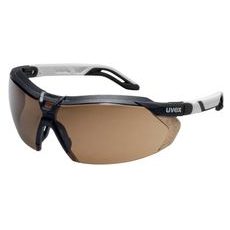 BRÝLE I-VO S UV FILTREM UVEX