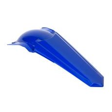 BLATNÍK ZADNÝ YAMAHA, RTECH (MODRÝ)