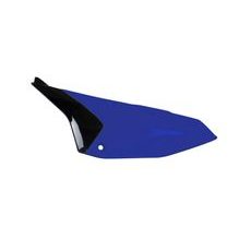 BOČNÉ ČÍSLOVÉ TABUĽKY YAMAHA, RTECH (MODRÉ, PÁR)