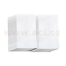 MEGUIAR'S NEJKVALITNĚJŠÍ MIKROVLÁKNOVÁ UTIERKA ULTIMATE MICROFIBER TOWEL - BULK - 20 KS