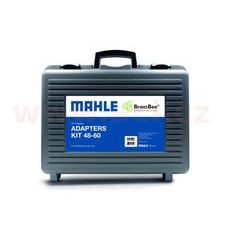 SADA ADAPTÉRŮ 48-60