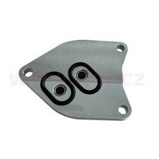 ADAPTÉR Č. 48 PEUGEOT