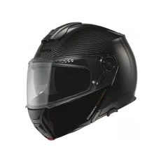 SCHUBERTH PRILBA C5 CARBON