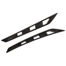 KRYT ZADNÉ VENTILÁCIA PRE PRILBY SWITCH, AIROH