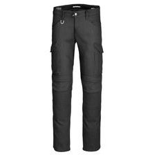 NOHAVICE PATHFINDER CARGO 2024, SPIDI (ČIERNA)