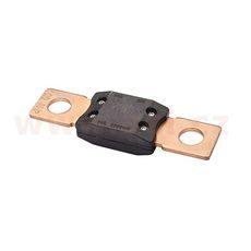 POJISTKA MEGA 400A FIALOVÁ HELLA