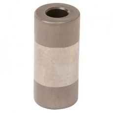 CRANK PIN HOT RODS P101