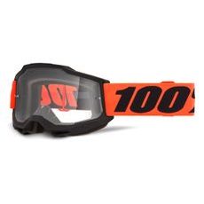 ACCURI 2 100%- USA, OKULIARE FERRAN - ČÍRE PLEXI