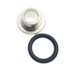 KIT: EVOL GEN II, REDUCERS KTM-DSC