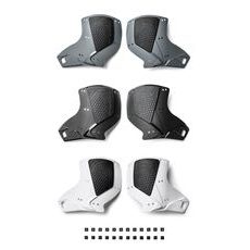 KRYT LÝTKA VNITŘNÍ CF 2, CF 2 SRS, CF 3 SRS