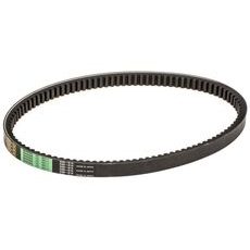 REMEŇ VARIÁTORA (977-23.3-30-11.5), BANDO