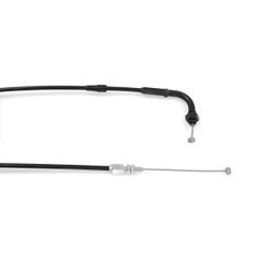 PLYNOVÉ LANKO ŤAŽNÉ