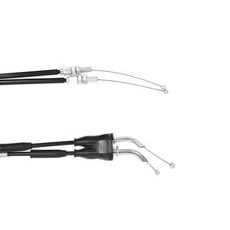 SADA PLYNOVÝCH LANIEK (ŤAŽNÉ + VRATNÉ) (2 KUSY)