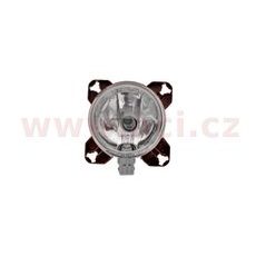 VLOŽKA SVĚTLOMETU HELLA