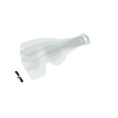 TEAR OFF 89SI WORKS 20 PACK