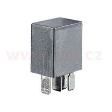 IMPULZNI RELE 12V 20A HELLA
