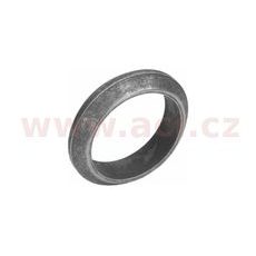 TĚSNÍCÍ KROUŽEK VÝFUKU (VNITŘ. PR. 43 MM, VNĚJ. PR. 57 MM, TL. 14 MM)