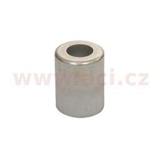 KRYTKA (HLINÍKOVÁ) PRO NAMAČKÁVACÍ FITINKY PRO HADICE G10