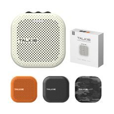 MESH HEADSET TALKIE, SENA