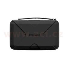 OCHRANNÉ POUZDRO PRO NABÍJEČKY NOCO GENIUS 1, 2, 5, 10