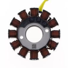 STATOR ALTERNÁTORA (PIAGGIO), ATHENA