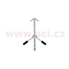 NASTAVOVACÍ ŠROUB FIXAČNÍHO PŘÍPRAVKU NA MOTOR 0,3 T