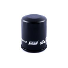 OLEJOVÝ FILTER HF198, ISON