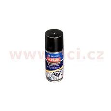 ULTRASIL SPRAY 150 ML
