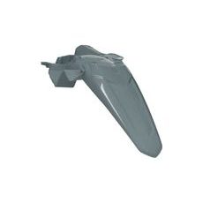 BLATNÍK ZADNÝ YAMAHA, RTECH (ŠEDÝ)