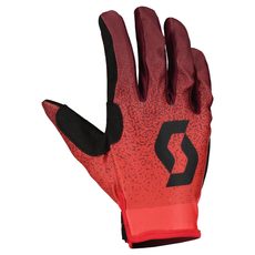 GLOVE 350 DIRT EVO