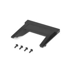 CARRYING HANDLE SHAD D1TR27CAR TR27