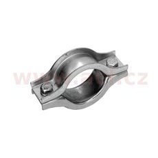 SPONA VÝFUKU VOLVO (PRŮMĚR 52 MM)