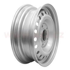 DISK 4,5JX13 ET30 (5X112) TRAILERTOP ORIGINÁL