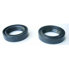 SIMERINGY DO PREDNEJ VIDLICE (33X46X11 MM), TOURMAX