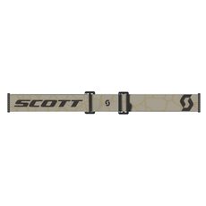 PROSPECT 2.0 SAND DUST LS DESERT BEIGE/DIRT BROWN/LIGHT SENSITIVE GREY WORKS