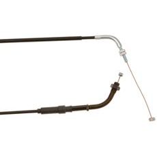 PLYNOVÉ LANKO ŤAŽNÉ