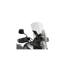 KD3105ST ČÍRE PLEXI SUZUKI DL 1000 V-STROM (14-19)