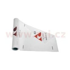 POTAH - OCHRANNÁ FOLIE NA SEDADLA - ROLE 100 KS