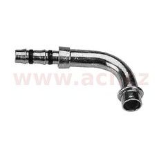 FITING FRIGOCLIC K EXPANZNÉMU VENTILU 90° PRE HADICE G10 1/2"(12,7 MM)